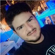 Clases particulares de Matemática básica y matemática Universitaria